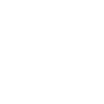 Asset-2.png