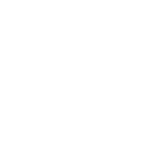 Asset-6.png