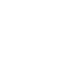 Asset-7.png