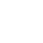 Asset-8.png